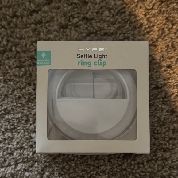 Tech bundle - Picture 3 of 8